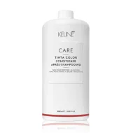 KEUNE Care Tinta Color Conditioner - Кондиционер для окрашенных волос, 1000ml