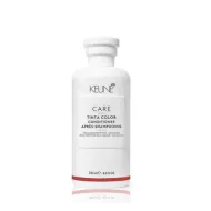 KEUNE Care Tinta Color Conditioner - Кондиционер для окрашенных волос, 250ml