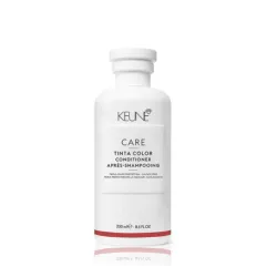 KEUNE Care Tinta Color Conditioner - Кондиционер для окрашенных волос, 250ml