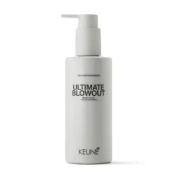 KEUNE Style ULTIMATE BLOWOUT - Термозащитный лосьон, 200ml