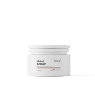 KEUNE Velvet Smooth Anti-frizz Mask - Разглаживающая маска для волос, 250ml