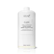 KEUNE Care Vital Nutrition Conditioner - Питательный кондиционер, 1000ml