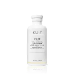 KEUNE Care Vital Nutrition Conditioner - Питательный кондиционер, 250ml