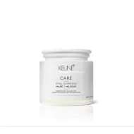 KEUNE Care Vital Nutrition Mask - Маска для волос питательная, 500ml