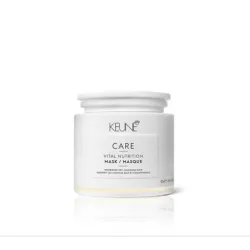 KEUNE Care Vital Nutrition Mask - Маска для волос питательная, 500ml