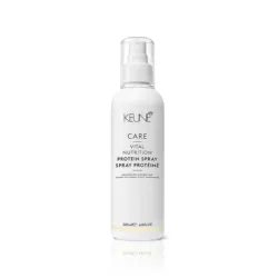 KEUNE Care Vital Nutrition Protein Spray - Протеиновый спрей для волос, 200ml