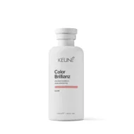 KEUNE Color Brillianz Anti-fade Conditioner - Кондиционер для окрашенных волос Яркость цвета, 250ml