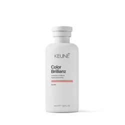 KEUNE Color Brillianz Anti-fade Conditioner - Кондиционер для окрашенных волос Яркость цвета, 250ml
