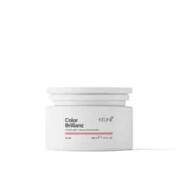KEUNE Color Brillianz Anti-fade Mask - Маска для волос Яркость цвета, 250ml