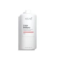 KEUNE Color Brillianz Anti-fade Shampoo - Шампунь Яркость цвета для окрашенных волос, 1000ml