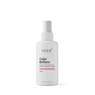 KEUNE Color Brillianz Anti-fade Color Protection Spray - Кондиционер-спрей для волос Яркость цвета, 150ml
