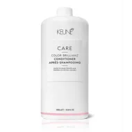 KEUNE Care Color Brillianz Conditioner - Кондиционер для окрашенных волос Яркость цвета, 1000ml