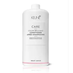 KEUNE Care Color Brillianz Conditioner - Кондиционер для окрашенных волос Яркость цвета, 1000ml