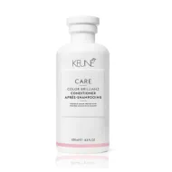 KEUNE Care Color Brillianz Conditioner - Кондиционер для окрашенных волос Яркость цвета, 250ml