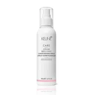 KEUNE Care Color Brillianz Conditioning Spray - Кондиционер-спрей для волос Яркость цвета, 140ml