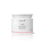 KEUNE Care Color Brillianz Mask - Маска для волос Яркость цвета, 200ml
