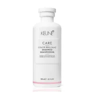 KEUNE Care Color Brillianz Shampoo - Шампунь Яркость цвета для окрашенных волос, 300ml
