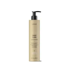 LAKME TEKNIA DEEP CARE Conditioner - Восстанавливающий кондиционер для поврежденных волос, 300ml