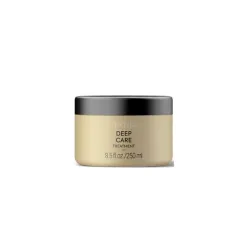 LAKME TEKNIA DEEP CARE Mask - Восстанавливающая маска для поврежденных волос, 250ml