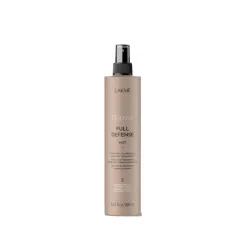 LAKME TEKNIA FULL DEFENSE Mist - Кондиционирующий спрей для внешней защиты волос, 300ml