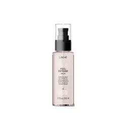 LAKME TEKNIA FULL DEFENSE Serum - Защитная сыворотка для поврежденных волос, 100ml