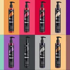 Lisap Milano Re.Fresh Color Mask