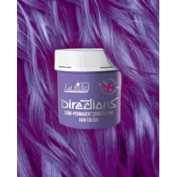 La Riche Directions тонирующая краска для волос - WISTERIA