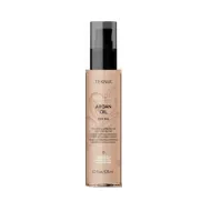 LAKME TEKNIA ARGAN OIL Dry Oil - Аргановое сухое масло, 125ml