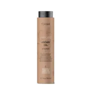 LAKME TEKNIA ARGAN OIL shampoo - Увлажняющий шампунь, 300ml