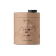 LAKME TEKNIA ARGAN OIL mask - Питательная маска, 1000ml