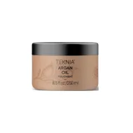 LAKME TEKNIA ARGAN OIL mask - Питательная маска, 250ml