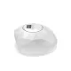 SHINY WHITE UV LED  лампа для ногтей, 86W