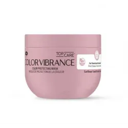 Lisap Color Vibrance Color Protecting Mask - Маска для окрашенных волос, 500ml