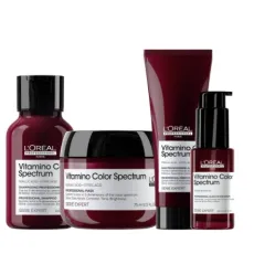 Vitamino Color Spectrum