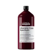 L'Oreal Professionnel Serie Expert Vitamino Color Spectrum Shampoo - Шампунь сохраняющий цвет волос, 1500ml
