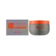 MASIL 10 Premium Repair Hair Mask - Восстанавливающая премиум-маска для волос, 300ml