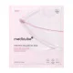MEDICUBE PDRN Pink Collagen Gel Mask - Гелевая маска для упругости и сияния кожи (108046/474873)