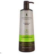 MACADAMIA Nourishing Repair Conditioner - Питательный и восстанавливающий кондиционер для волос, 1000ml