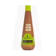 MACADAMIA Color Care Conditioner - Увлажняющий кондиционер для окрашенных волос, 300ml