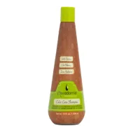MACADAMIA Color Care Shampoo - Шампунь для окрашенных волос, 300ml