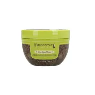 MACADAMIA Deep Repair Masque - Глубоко восстанавливающая маска для волос, 236ml