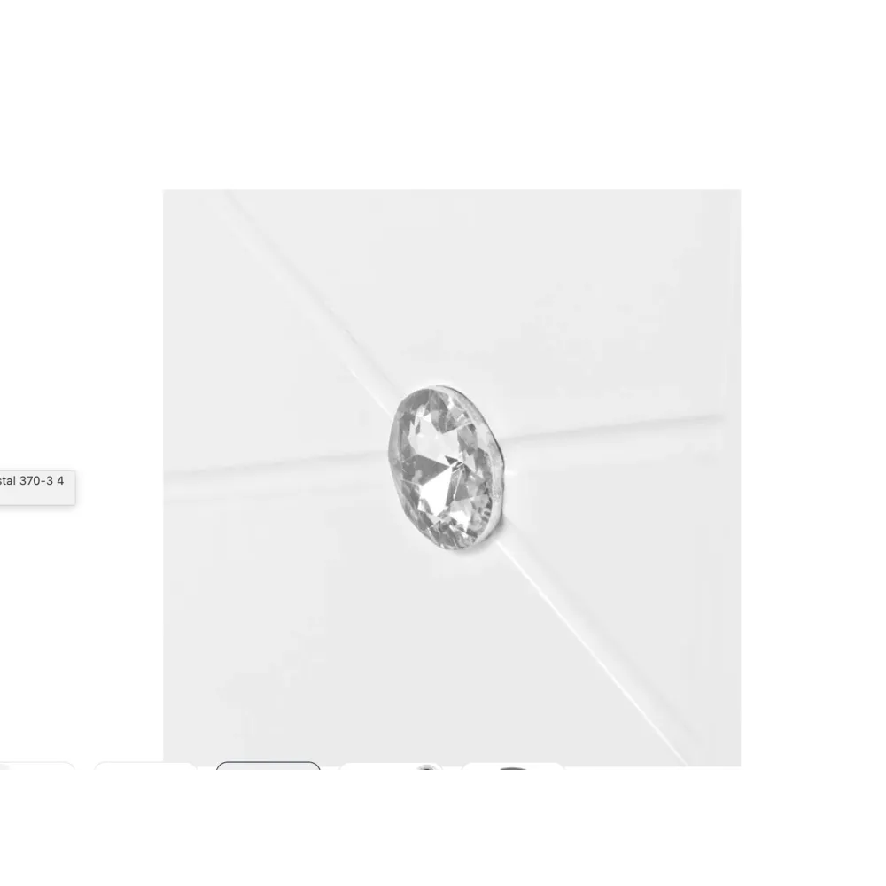 Массажная и спа кушетка Azzurro Krystal 370-3 4 Strong, белая, с подогревом