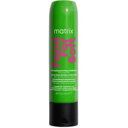 Matrix Total Results Food For Soft conditioner - Увлажняющий кондиционер для сухих волос, 300ml