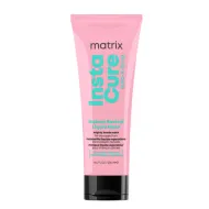 Matrix Instacure Build-a-Bond Instant Revival Liquid Mask - Восстанавливающая укрепляющая маска для поврежденных волос, 280ml
