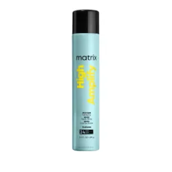 Matrix Total Results High Amplify Proforma Firm Hold Hairspray - Лак для волос сильной фиксации, 400ml