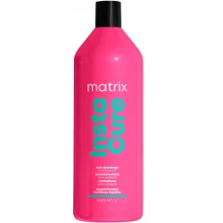 Matrix Total Results InstaCure conditioner - Кондиционер для восстановления волос, 1000ml