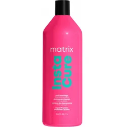 Matrix Total Results InstaCure shampoo - Шампунь против ломкости волос, 1000ml