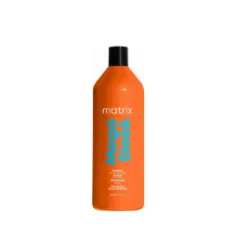 Matrix Total Results Mega Sleek Shampoo - Шампунь для гладкости волос, 1000ml