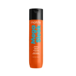 Matrix Total Results Mega Sleek Shampoo - Шампунь для гладкости волос, 300ml