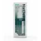 Nail Tek Renew Cuticle oil - Масло для кутикулы с экстрактом чайного дерева
